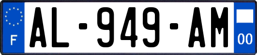 AL-949-AM