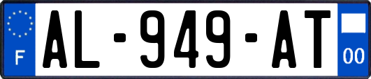 AL-949-AT