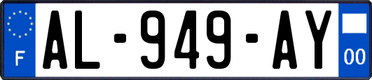 AL-949-AY