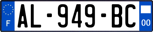 AL-949-BC