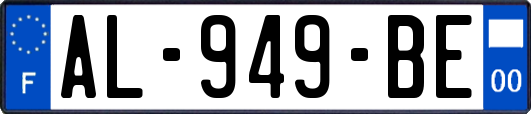 AL-949-BE