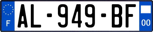 AL-949-BF