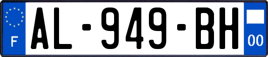 AL-949-BH