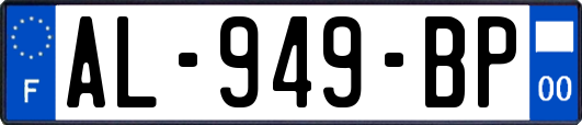 AL-949-BP