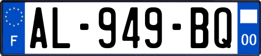 AL-949-BQ
