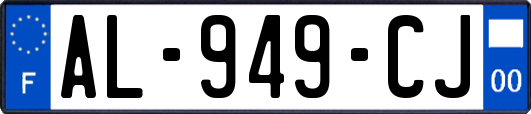 AL-949-CJ