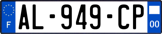 AL-949-CP