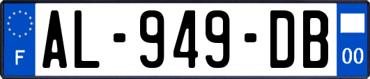 AL-949-DB