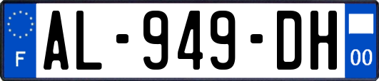 AL-949-DH