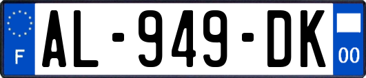 AL-949-DK