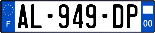 AL-949-DP