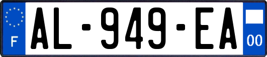 AL-949-EA
