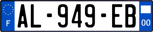 AL-949-EB