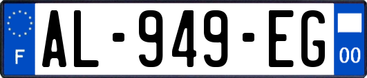 AL-949-EG
