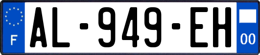 AL-949-EH