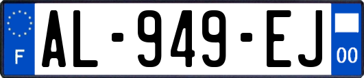 AL-949-EJ