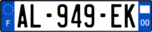 AL-949-EK