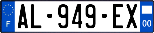 AL-949-EX