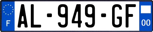 AL-949-GF