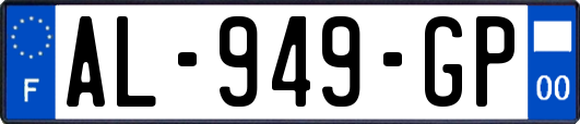 AL-949-GP
