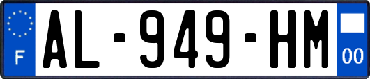 AL-949-HM