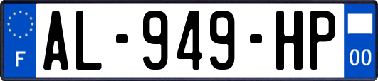 AL-949-HP