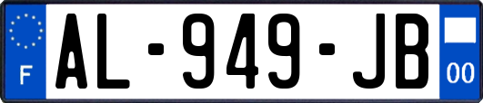 AL-949-JB