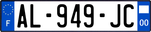 AL-949-JC