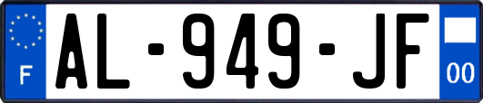 AL-949-JF