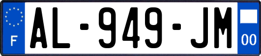 AL-949-JM