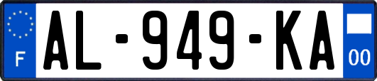 AL-949-KA