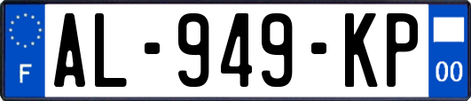 AL-949-KP