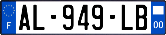 AL-949-LB