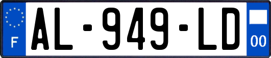 AL-949-LD