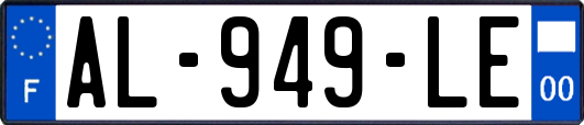 AL-949-LE