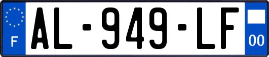 AL-949-LF