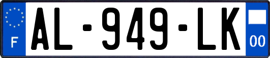 AL-949-LK
