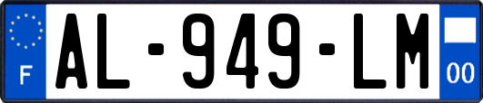 AL-949-LM