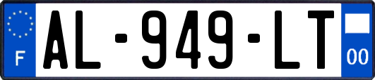 AL-949-LT