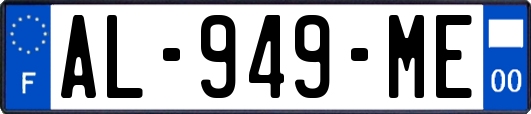 AL-949-ME