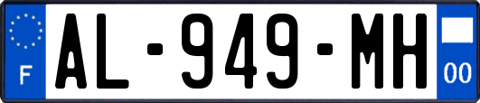 AL-949-MH