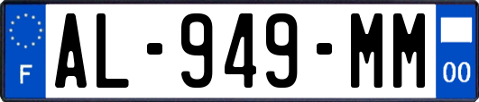 AL-949-MM