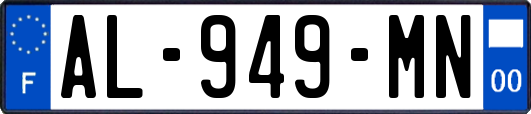 AL-949-MN