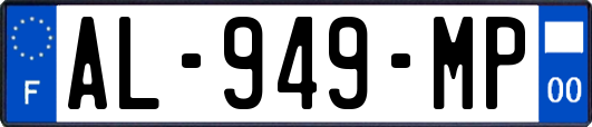 AL-949-MP