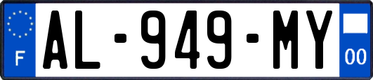 AL-949-MY