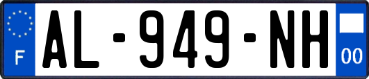AL-949-NH