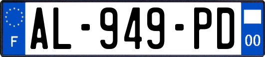 AL-949-PD