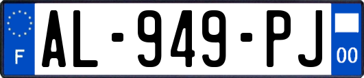 AL-949-PJ