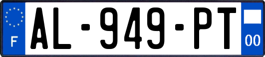 AL-949-PT