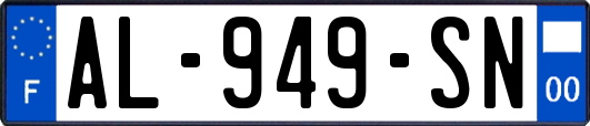 AL-949-SN